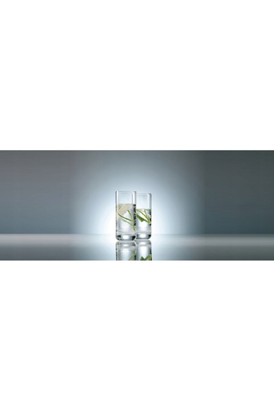 Schott Zwiesel Pahar de bere de 320 ml, standard