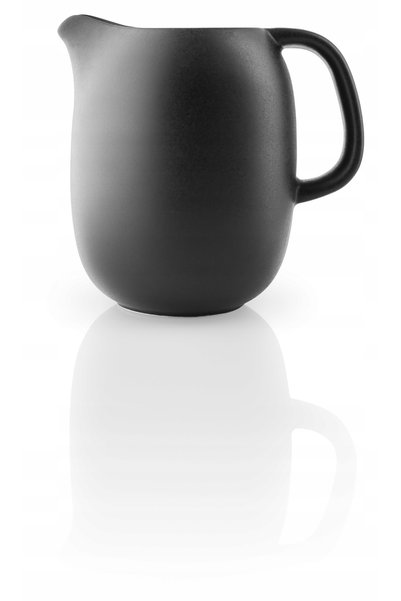 EVA SOLO Dzbanek (500 ml) Nordic