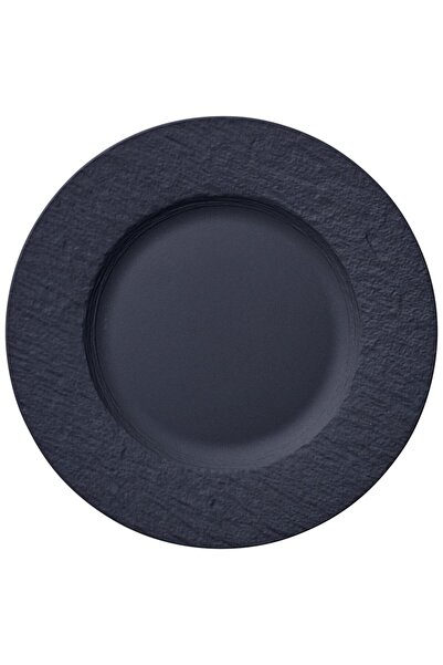 like. by Villeroy & Boch Farfurie de salată (22 cm) Fabricat Rock Villeroy & ...