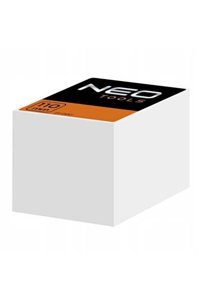 NEO Tools Manșon de piatră pentru mașina de bondering de 110mm NEO 21-020