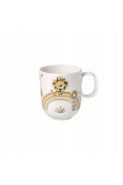 like. by Villeroy & Boch Cană (280 ml) Răcnește ca un leu Villeroy & Boch