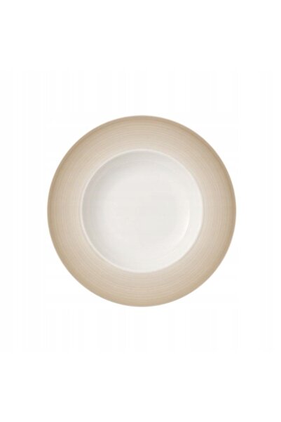 like. by Villeroy & Boch Farfurie pentru paste (30 cm) Colourful Life bumbac ...