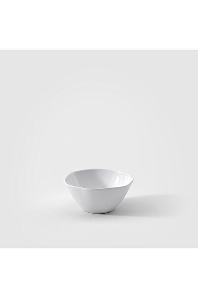 like. by Villeroy & Boch Bol mic 40 ml Pura Villeroy & Boch
