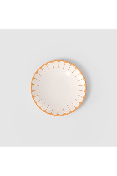like. by Villeroy & Boch Farfurie pentru desert 21 cm Fleur Soleil Villeroy &...
