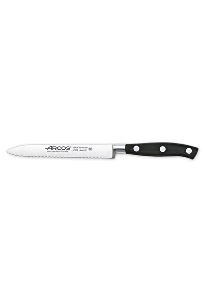 arcos Riviera cuțit pentru roșii 130 mm