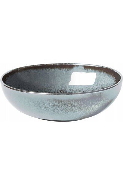like. by Villeroy & Boch Bol individual Lave glace (turcoaz) Asemănător cu Vi...