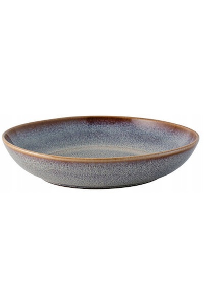 like. by Villeroy & Boch S Lave vas plat bej, asemănător Villeroy & Boch