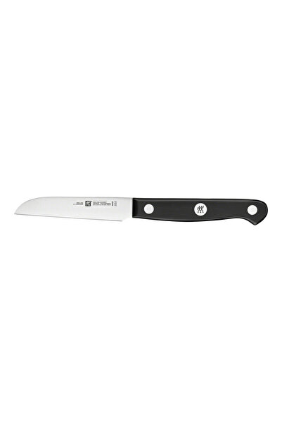 ZWILLING Cuțit gourmet pentru curățat legume 8 cm FRIODUR Germania Solingen