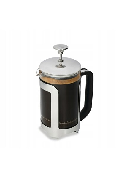 La Cafetiere Cafetieră cu piston (650 ml) Roma