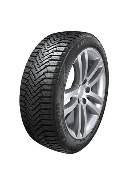 Laufenn i Fit+ LW31 175/70R14 84T 3PMSF M+S Kış Lastiği 2023