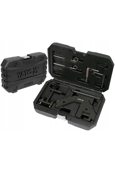 yato SET DE BLOCARE MOTOARE DIESEL BMW