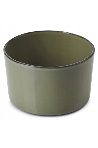 REVOL Caractere Miska 44 cl Cardamom