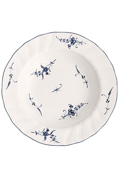 like. by Villeroy & Boch Farfurie adâncă (22,5 cm) Luxemburg Vechi Villeroy &...