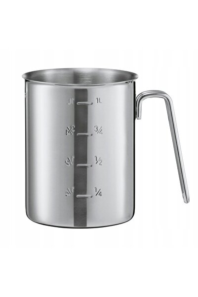 rösle ROESLE Recipient cu gradații de măsurare 12 cm 1000 ml