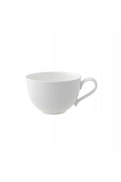 like. by Villeroy & Boch Ceașcă de cafea New Cottage Basic Villeroy & Boch