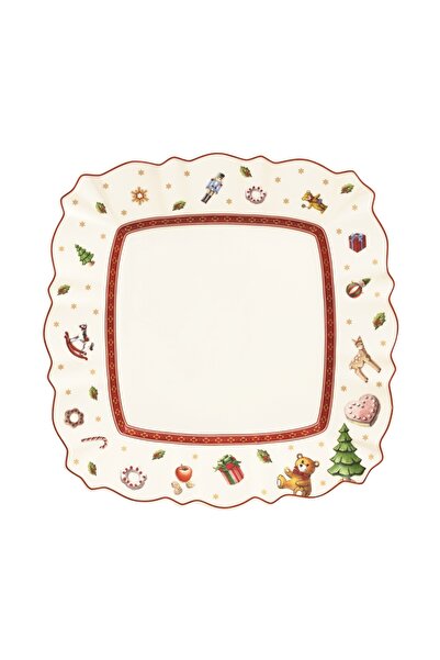 like. by Villeroy & Boch Toy's Delight Villeroy & Boch farfurie de mic dejun ...