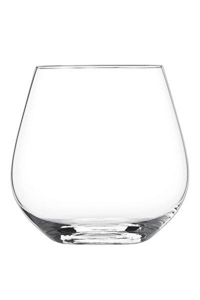 Schott Zwiesel Pahare Vina 604 ml. pękata:)