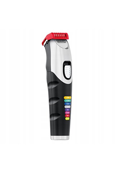 Wahl Trymer Color Trim Barbă 9893-0443