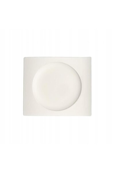 like. by Villeroy & Boch Villeroy Boch NewWave farfurie de salată 24x22