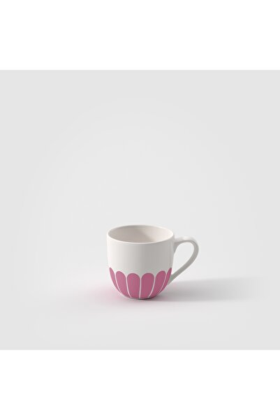 like. by Villeroy & Boch Ceașcă de espresso 70 ml Fleur Cassis Villeroy & Boch