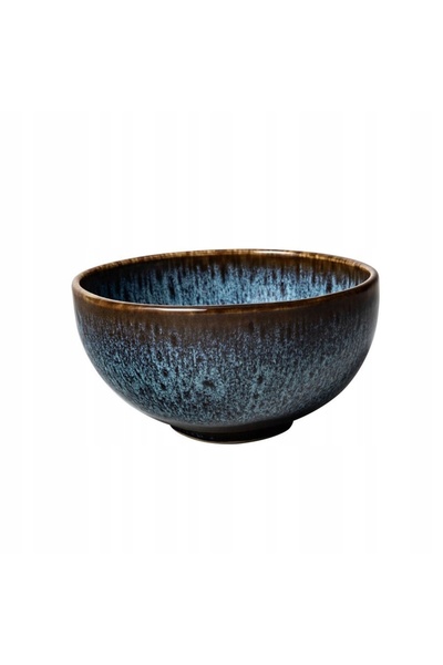 like. by Villeroy & Boch Supieră 0,28 l Lave Glace Villeroy & Boch