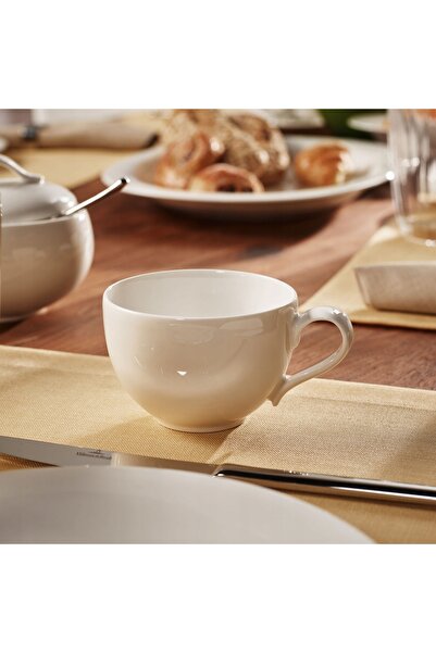 like. by Villeroy & Boch Villeroy&Boch New Cottage Basic 250ml Ceașcă de cafea