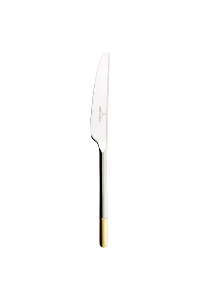 like. by Villeroy & Boch Cuțit pentru fructe (18 cm) Ella placat parțial cu a...