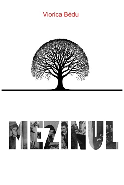 SIONO Mezinul - Viorica Bedu