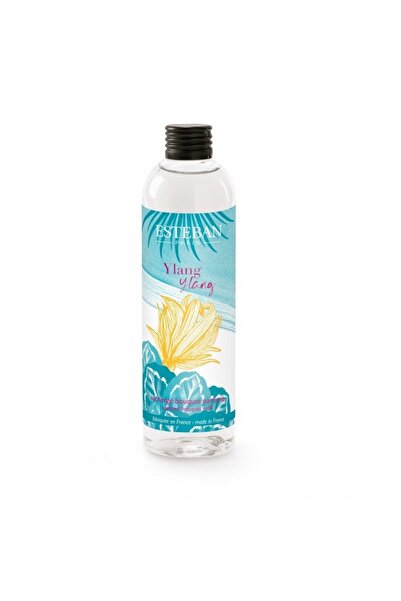 Esteban Paris Rezervă difuzor (250 ml) Ylang-Ylang Esteban