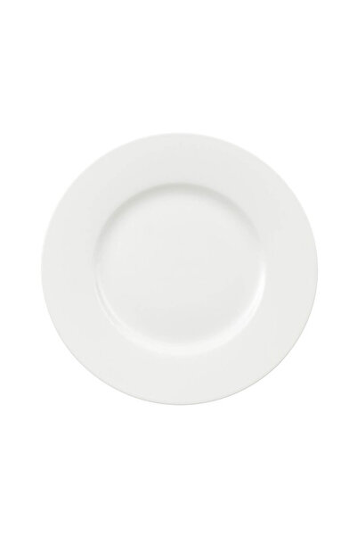 like. by Villeroy & Boch Farfurie de salată Royal Villeroy & Boch