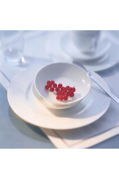 like. by Villeroy & Boch Villeroy&Boch Bol regal 13cm