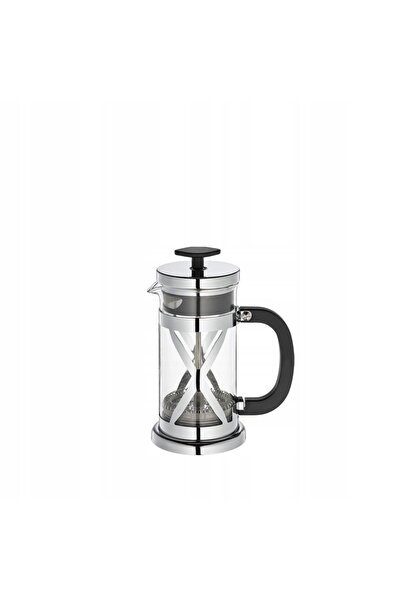 Cilio Aerator cu piston 0,35 l Gloria