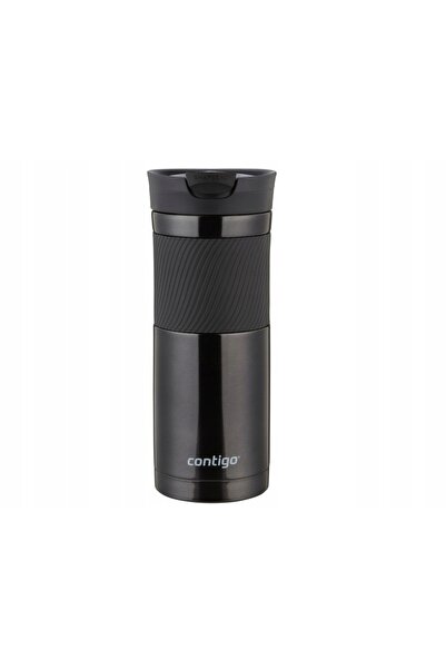 Contigo Cana turistică Byron 590ml