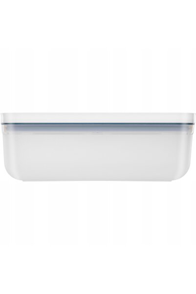 ZWILLING Fresh & Save recipient dreptunghiular 2l