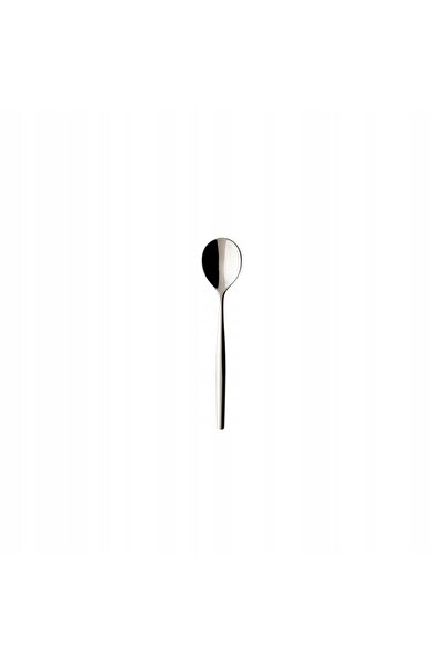 like. by Villeroy & Boch Linguriță de espresso (11 cm) MetroChic Villeroy & Boch