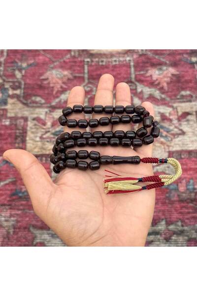 OEMS Saffron in the Color of Harem Turns the Harem into Multiple Colors Rangi...
