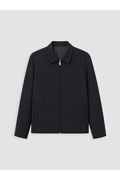 LC Waikiki Nevavm with a Difference in Price Southblue Navy Blue Regular Fit ...