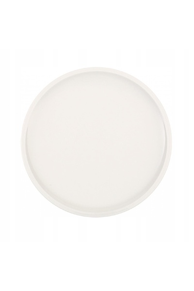 like. by Villeroy & Boch Farfurie de salată Artesano Original Villeroy & Boch