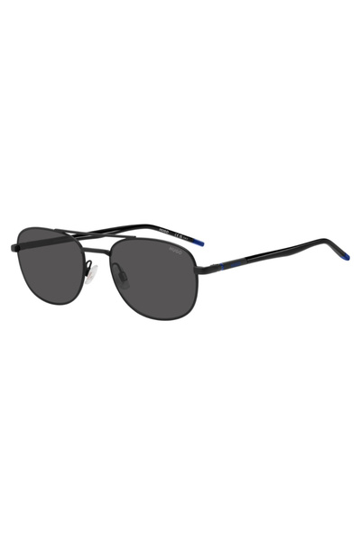 Hugo Boss Hugo Hg 1375/S - 00356IR - 56 Erkek Güneş Gözlüğü