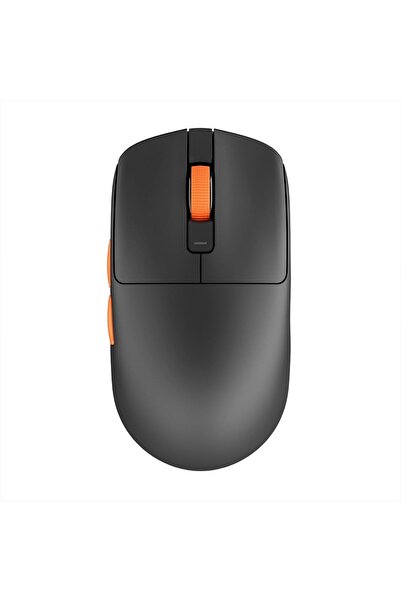 ROYAL KLUDGE RK M30 43g Ultralight Tri-Mode Kablosuz Gaming Mouse
