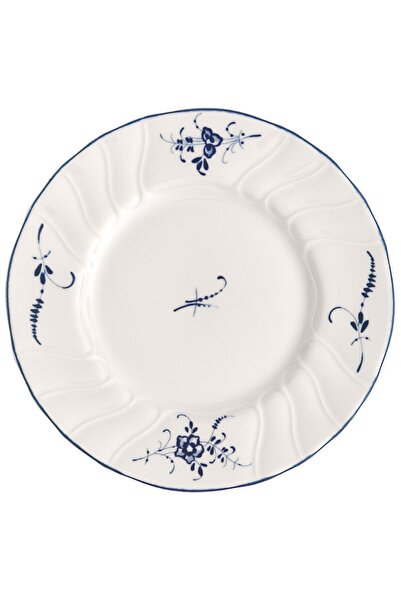 like. by Villeroy & Boch Farfurie pentru pâine (16 cm) Vechi Luxemburg Viller...