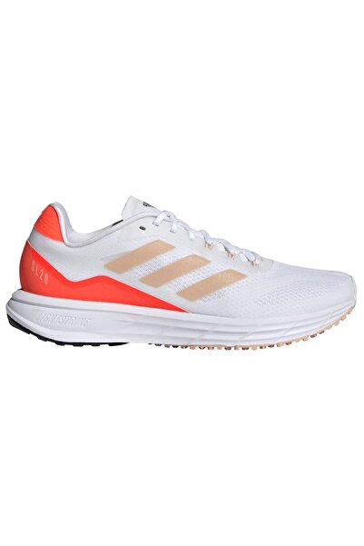 adidas SL20.2 W 40
