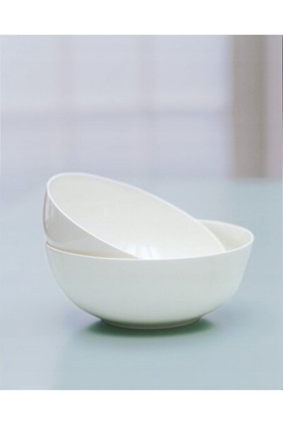 like. by Villeroy & Boch Villeroy&Boch Anmut Bol individual 13cm