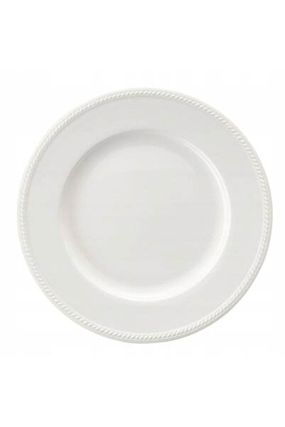 like. by Villeroy & Boch Farfurie de salată (21,5 cm) Pentru Me Villeroy & Boch