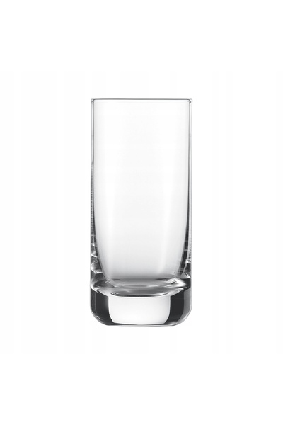 Schott Zwiesel Pahar de bere de 320 ml, standard