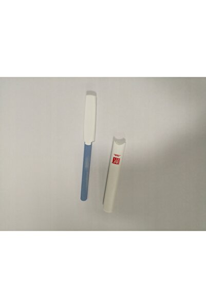 ZWILLING Tocător de bucătărie din bambus 36 cm