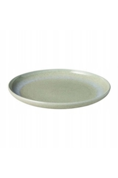 like. by Villeroy & Boch Farfurie de salată Perlemor Alga Villeroy&Boch