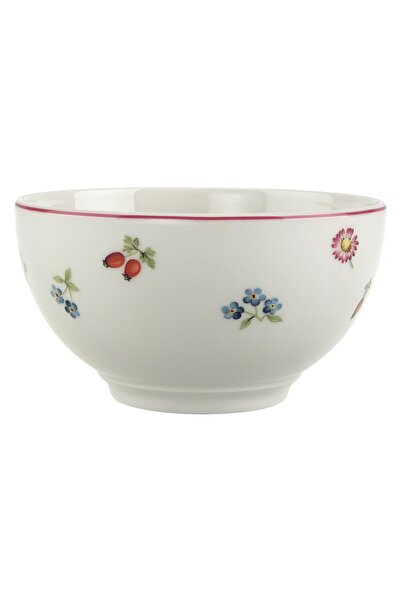 like. by Villeroy & Boch Bol 750 ml Petite Fleur Villeroy & Boch