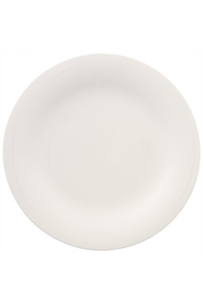 like. by Villeroy & Boch Farfurie de masă New Cottage Basic Villeroy & Boch
