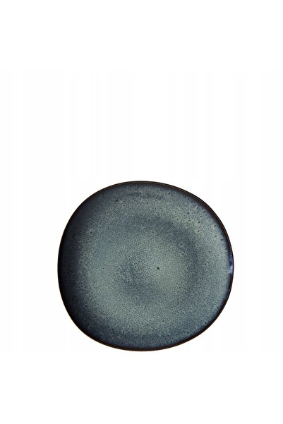 like. by Villeroy & Boch Farfurie de masă Lave gris (verde) Asemănătoare cu V...